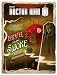 Doctor Who: Devil in the Smoke