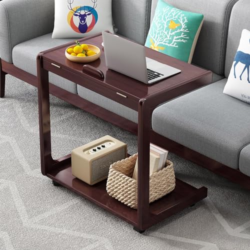Escritorio para cama y sofás ideal para trabajar o desayunar