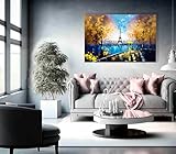 Zoom IMG-1 artley prints alone in paris Zoom IMG-1 artley prints alone in paris