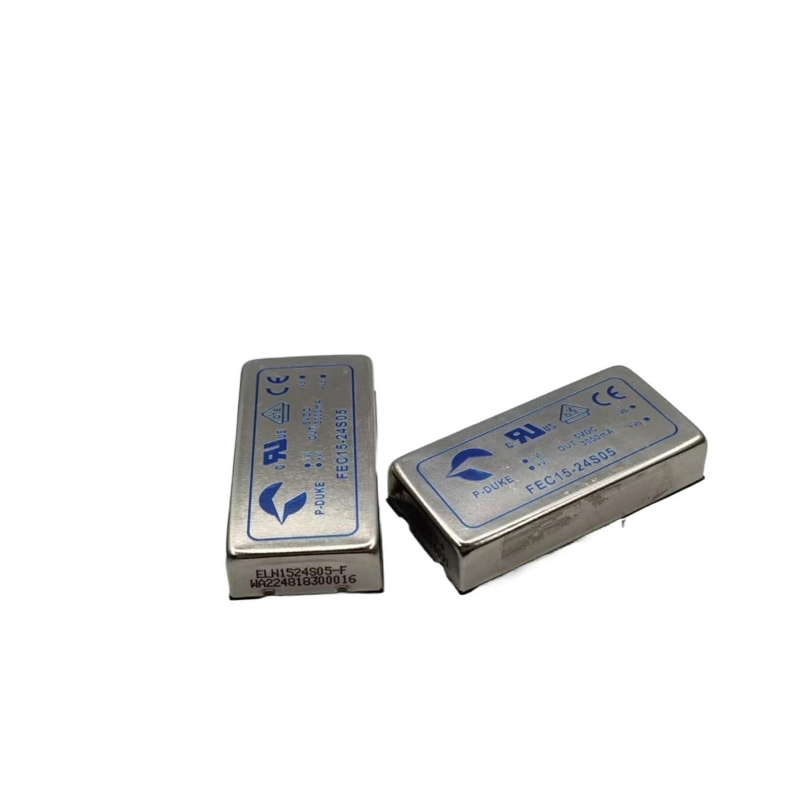 WUZDPRCJ 1pc FEC15-24S05 IGBT Module