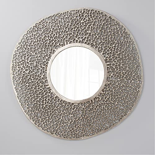 Cyan Design 10617 Dores Mirror #TOP3
