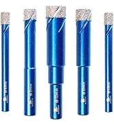 Small manufacture image 11