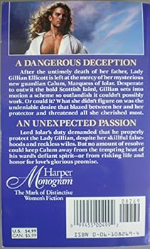 Paperback Fool of Hearts Book