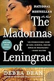 The Madonnas of Leningrad: A Novel