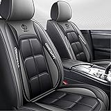 luz airbag astra g 🚗No es necesario desmontar el asiento trasero para la instalación si no se desea. El embalaje contiene instrucciones de instalación muy fáciles de seguir.