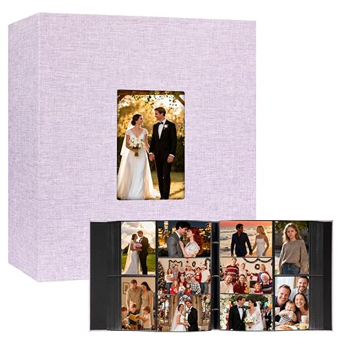 tHgAo 4x6 1000|Pbg 僊lJo[ tgEBhEt 4 x 6 sN`[Ao 1000̉ c̎ʐ^[\ y[W 4x6C` EFfBOt@~[tHgAo(p[v)