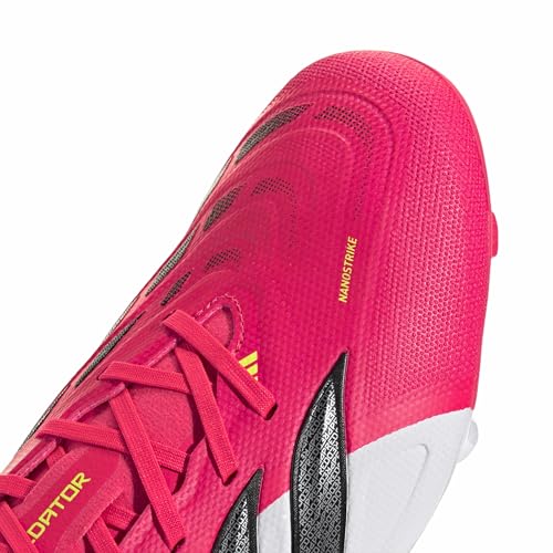 Image of Adidas Unisex 24 Club Flexible Ground