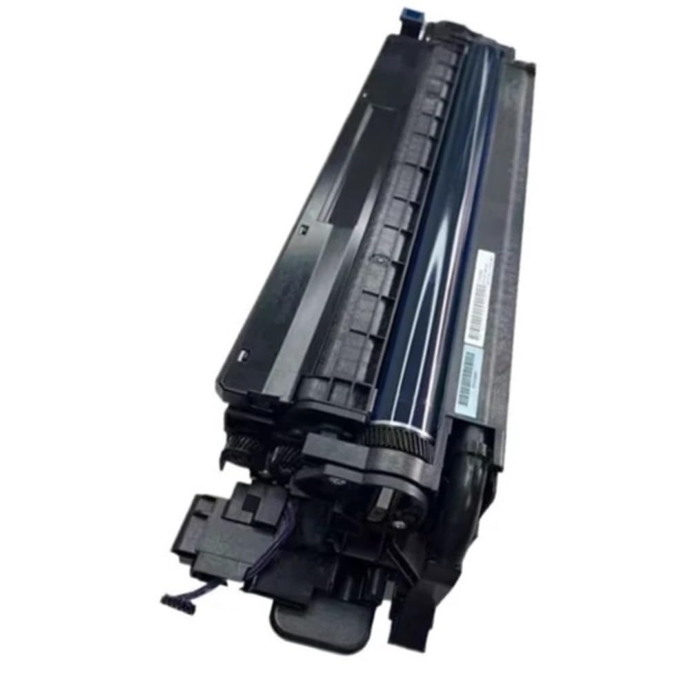 Unité d'image MPC6004 corrige le texte flou sur Ricoh C2004 C3004 MPC4504