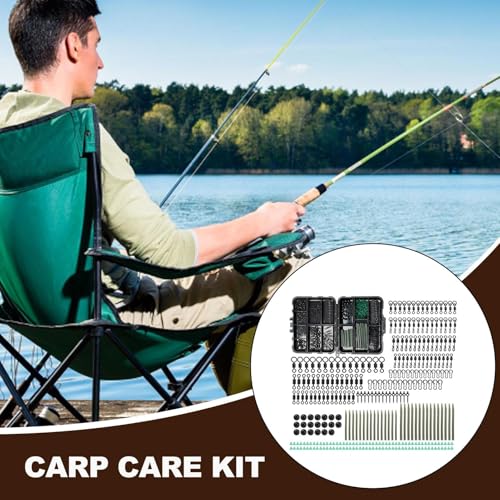 Juego de pesca equipo de deporte exterior extendido sensible de mar 2