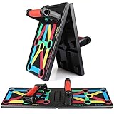 BONUS - VERBRENNEN SIE KALORIEN und VERLIEREN SIE GEWICHT, indem Sie effektive plyometrische Übungen und eine Ab-Shredder-Routine durchführen.