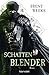 Cover zum Buch Schattenblender