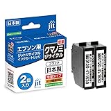 JIT-EKUIBL2P [�G�v�\���p KUI-BK-L �u���b�N2�Z�b�g]