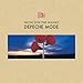 Music For The Masses (180 Gram Vinyl)
