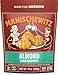 Manischewitz Almond Macaroons ~ 10 oz