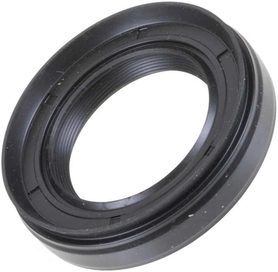 Front Right Manual Transmission Output Shaft Seal for Acura Integra 2000 2001 1 Pcs