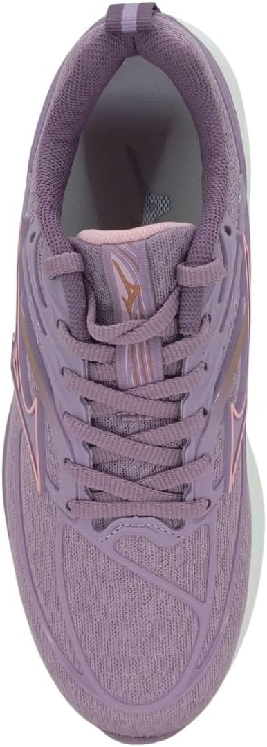 Tênis Mizuno Calçado Mizuno Space 6 adulto-unissex Tênis Mizuno Calçado Mizuno Space 6 adulto-unissex