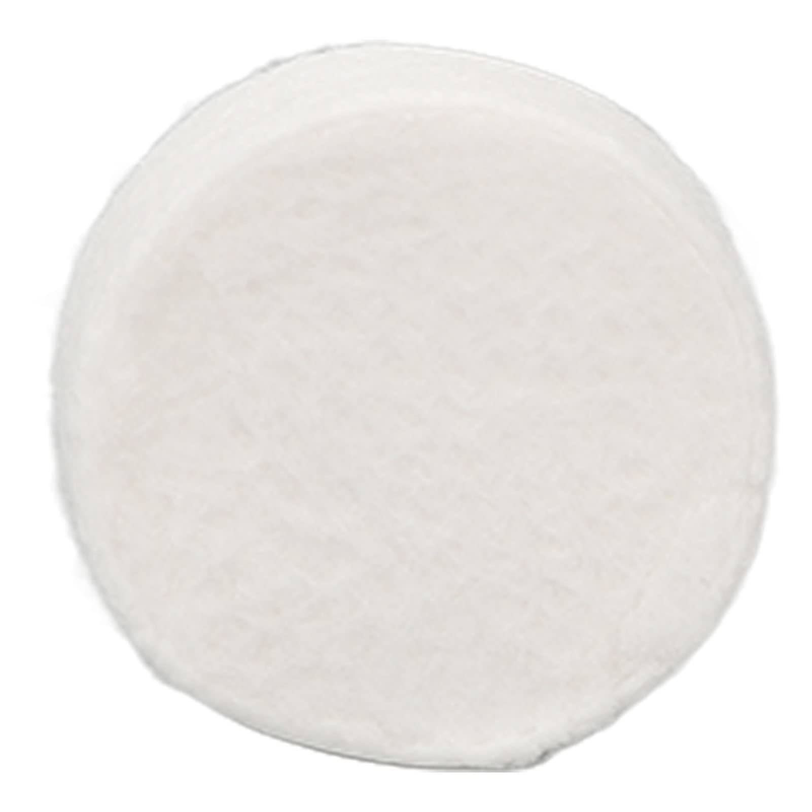 Asciugamani Compressi 30 Pezzi Salviette per Viaggi d'affari e Viaggi d'affari Confezione Singola - Asciugamani per il Viso in Rayon Viscosa Delicati Sulla Pelle 20x20 Cm e Ad Asciugatura