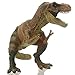 Tinsow 12 Inch Large T-Rex Dinosaur Toy Big Tyrannosaurus Rex Figure for Collectors Decor Party Favors Gifts