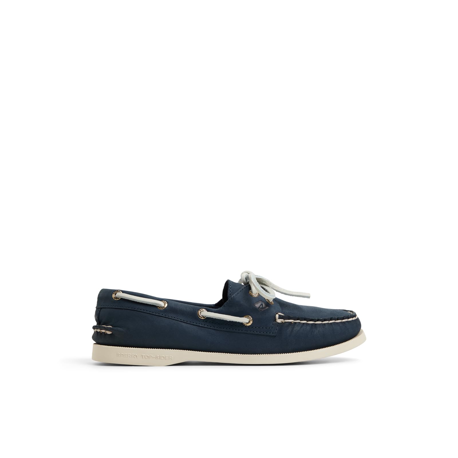 Sperry Ao 2 Eye, Mocassino Donna
