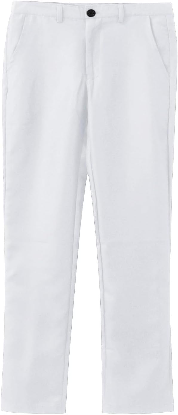 519fK0lG4rL. AC SL1500