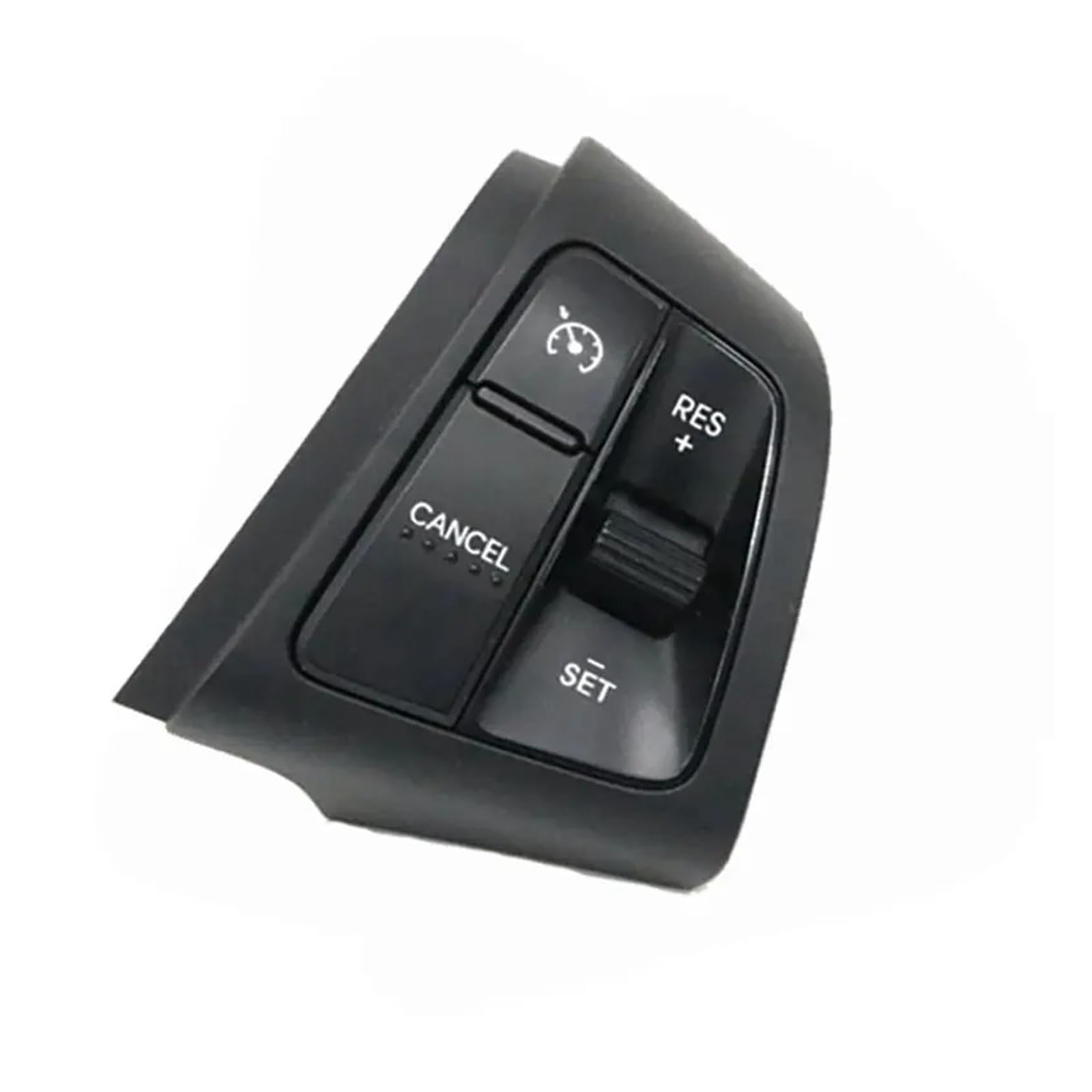 Bouton commutation régulateur vitesse Kia Sorento réparation commande
