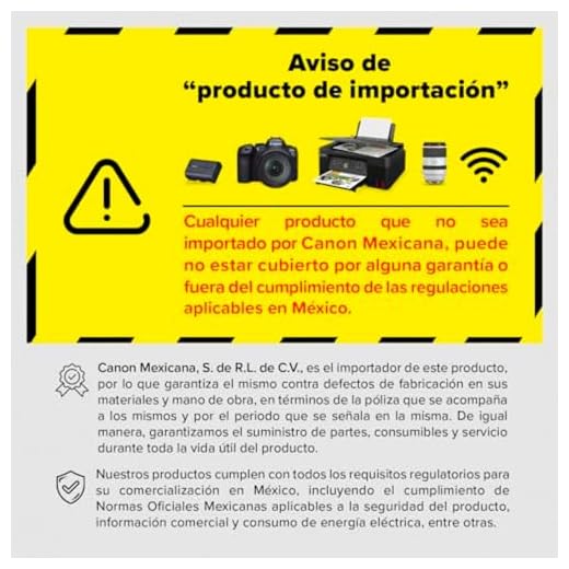 Canon RF 70-200mm f/2.8 L Telephoto Lens