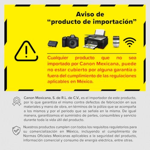 Canon RF70-200mm F2.8 L is USM Lens, Mirrorless Telephoto Zoom Lens, Compatible with EOS R Series APS-C and Full-Frame Cameras, Image Stabilization, Landscape and Sports Photography, White