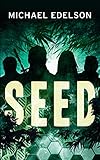 Seed