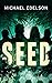Seed