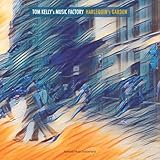 Farewell Music Switzerland