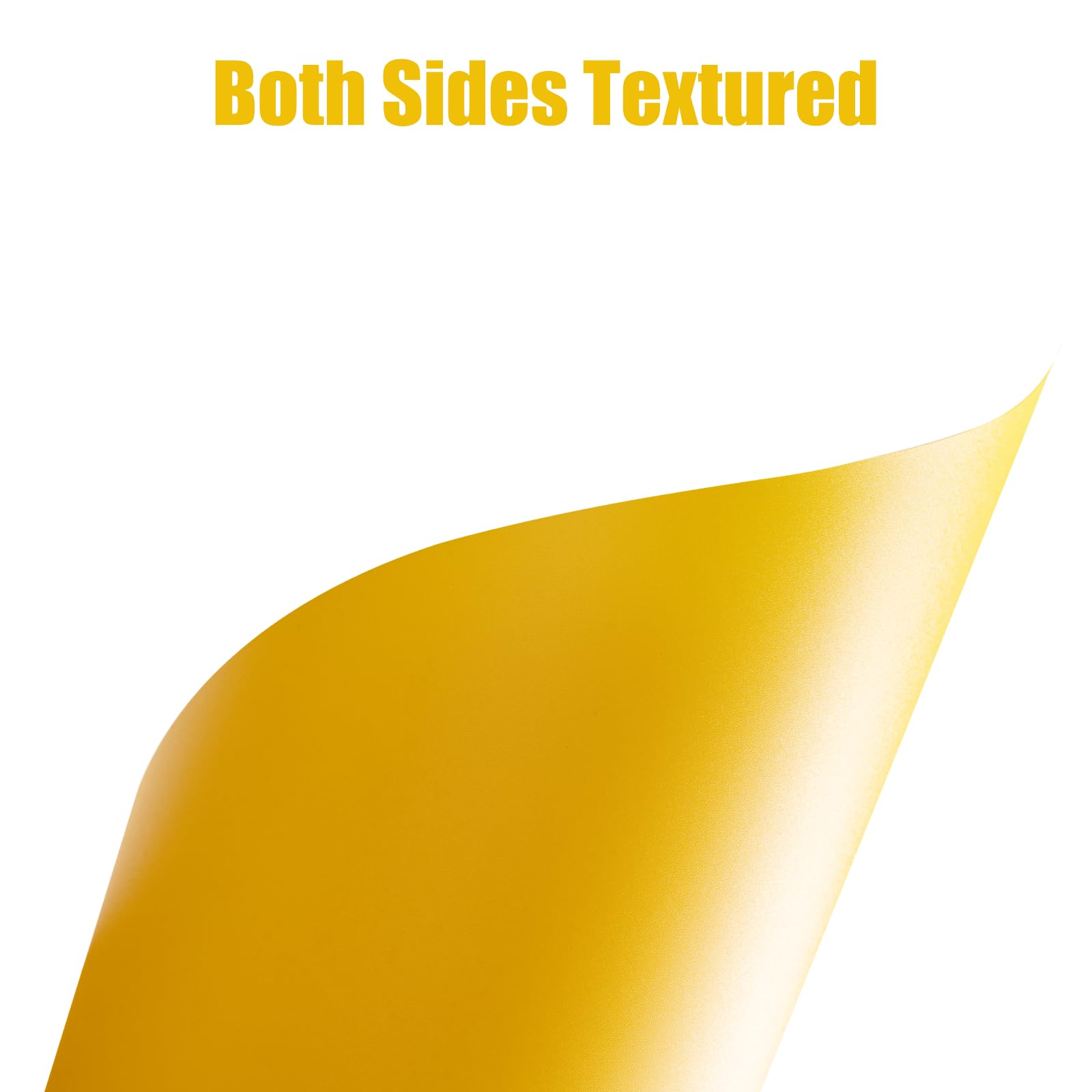 Plastic Sheets for Laser Cutting & DIY - 10 Pack -2 Plastic Sheets for Laser Cutting & DIY - 10 Pack -2