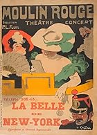 This option is the unframed A4 sized item 210mm x 297mm (8.3 x 11.7 inches) Perfect for any wall in your home or office (or home office) or as a gift. Reproduction of an Iconic print that has been restored by our team of experts Digitally printed usi...