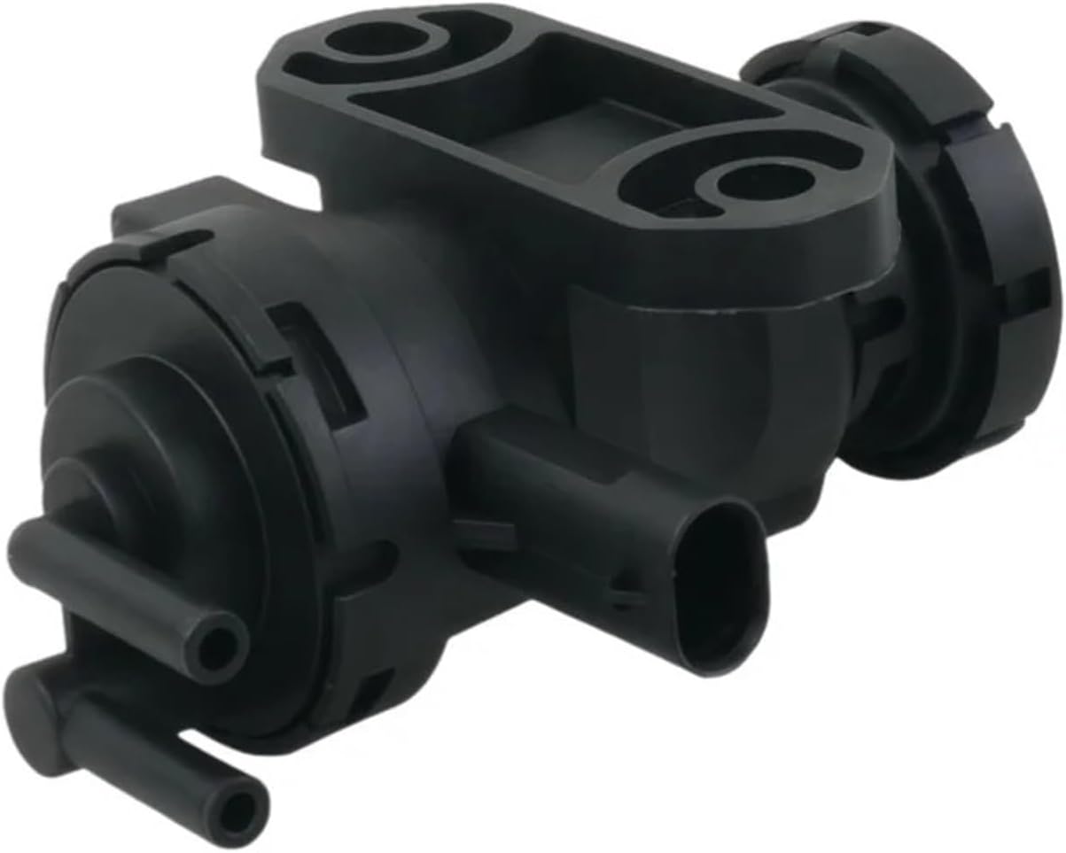 Pressure Converter Valve 11657808032 11657811814 Fit For BMW 1 5 6 7 X3 X5