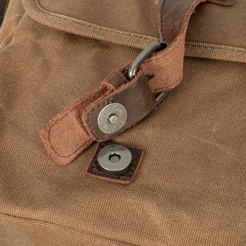Bolso mensajero para portátil de 15.6" miniatura 6