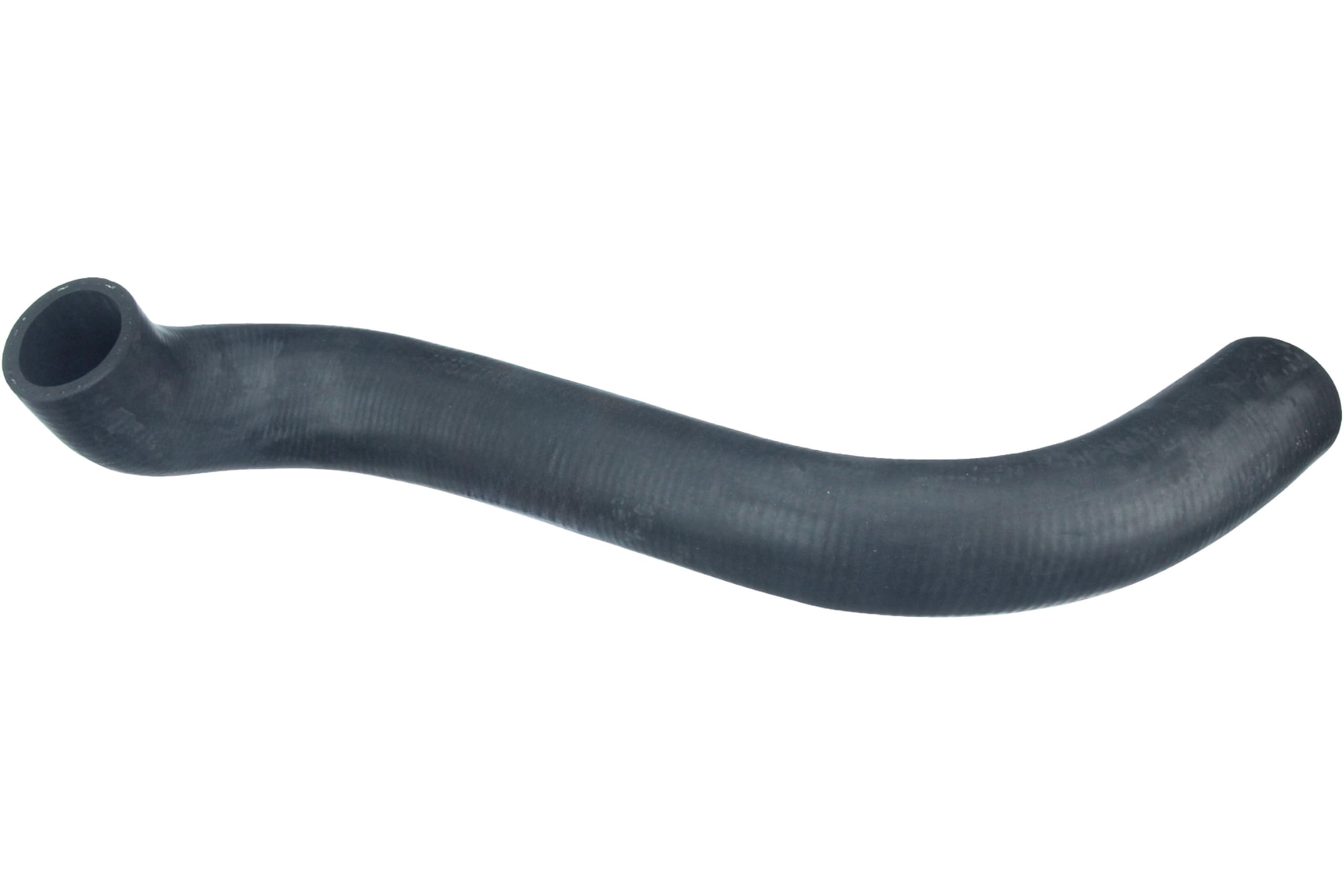 URO Parts Coolant Hose 1635010282 | O'Reilly Auto Parts