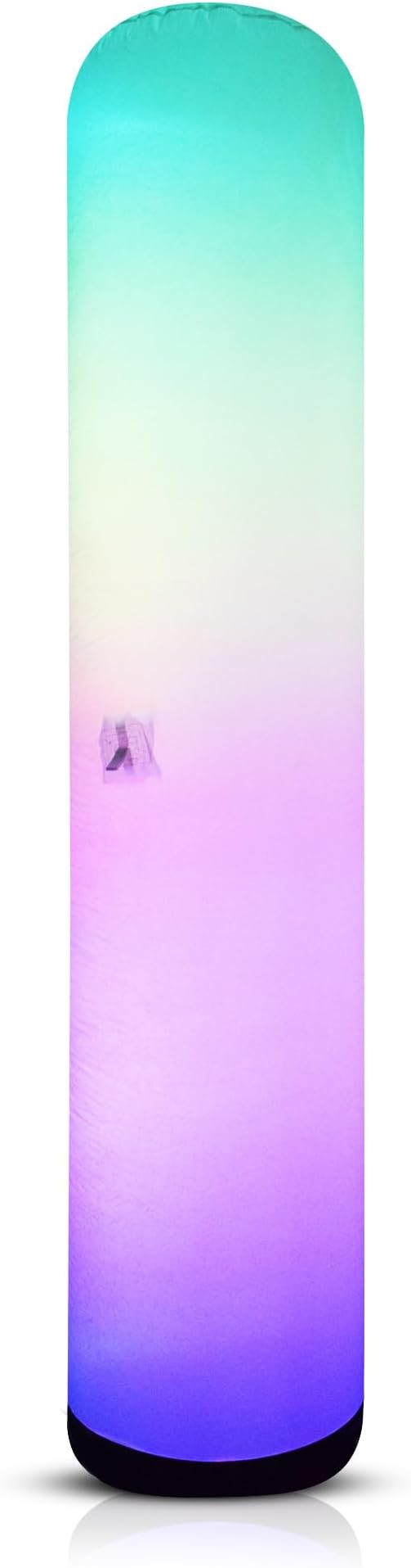 Amazon.com: Inflatable Color Changing Arch 9' x 15' x 18