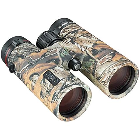 Bushnell Legend L-Series 10x42 Binoculars Cover