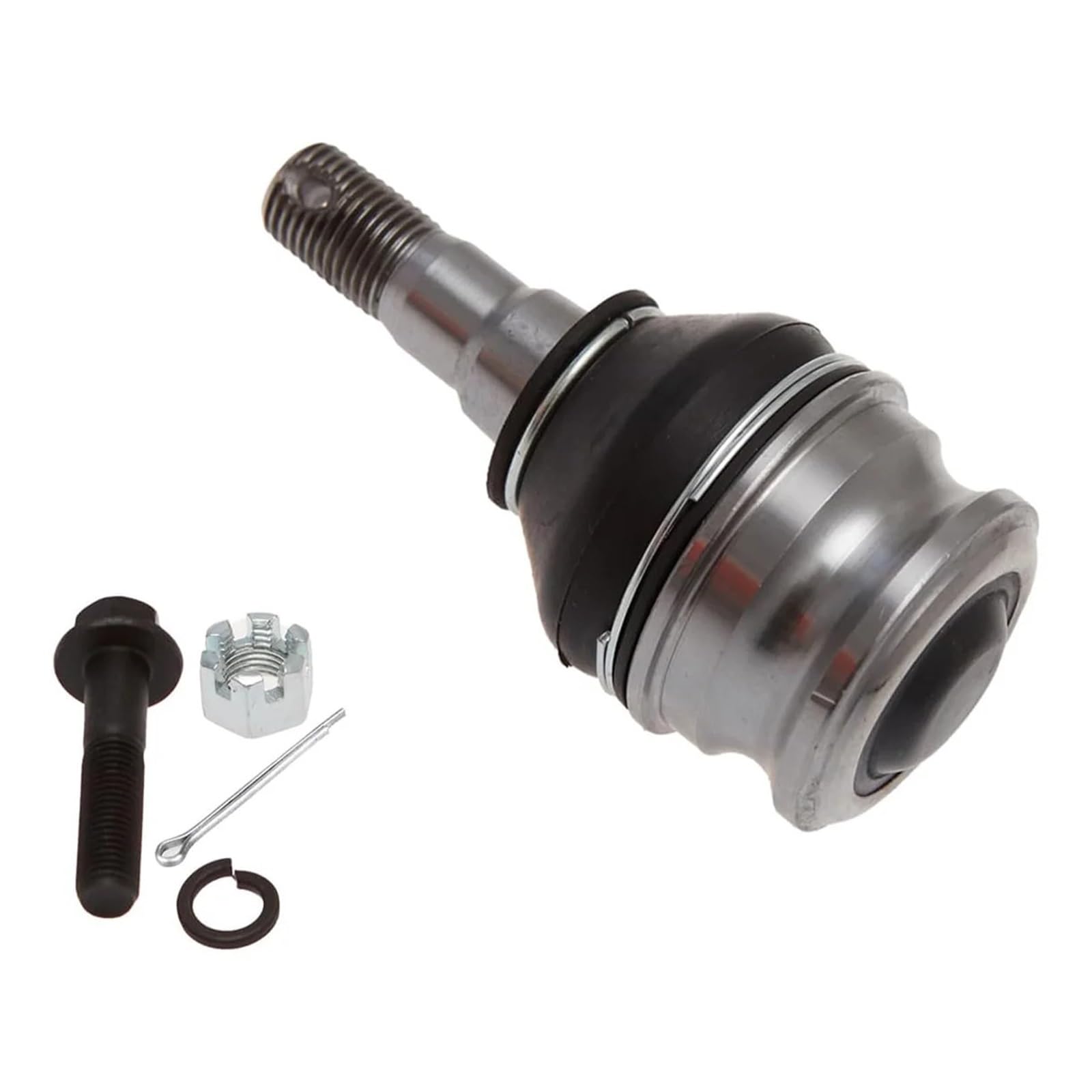 drążka kierowniczego narzędzie Pasuje do Subaru Outback Legacy Forester 1997-2004 2010-2018 20206AJ000 przegub kulisty akcesoria 2 szt. Dolny koniec drążka kierowniczego