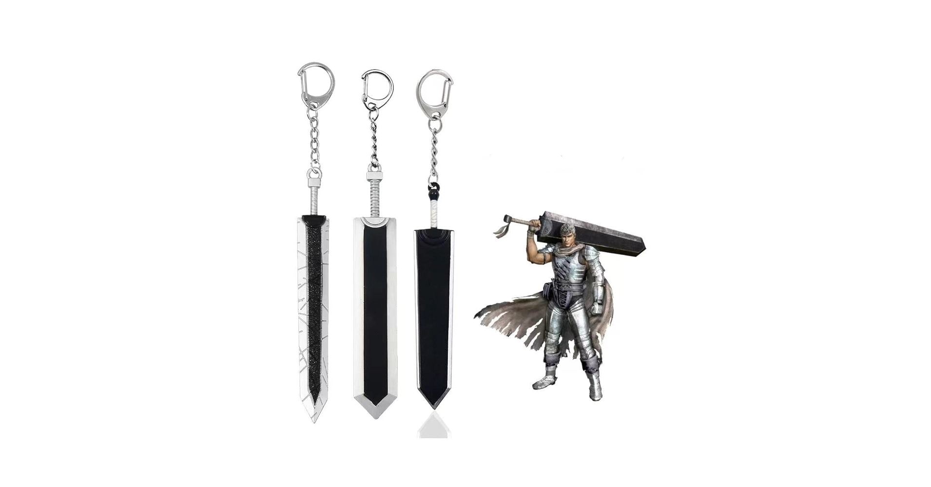 519fLwSBNhL.jpg_BO30,255,255,