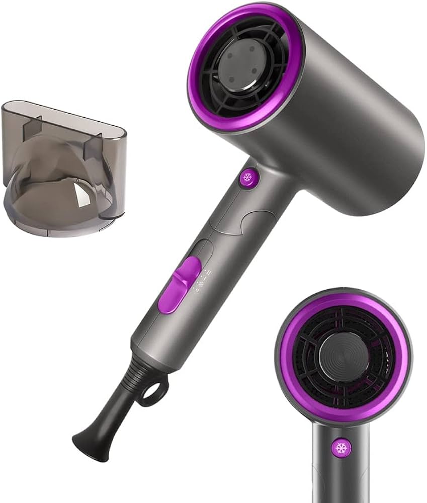 新素材新作Drhob ドライヤー 健康 | icvinci.edu.it
