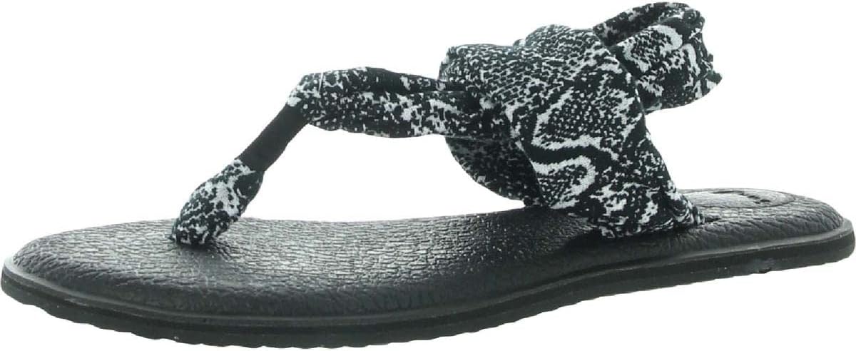 Sanuk yoga 2 Clearance