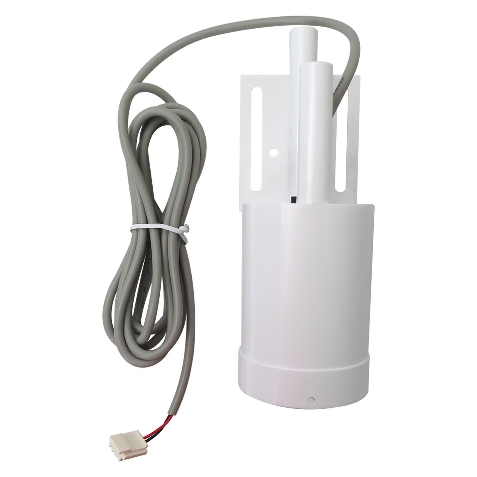 Amazon.com: 4A3624-03 Float Switch Replacement Part for Hoshizaki