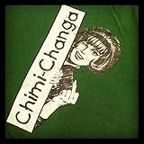 chimi-changa