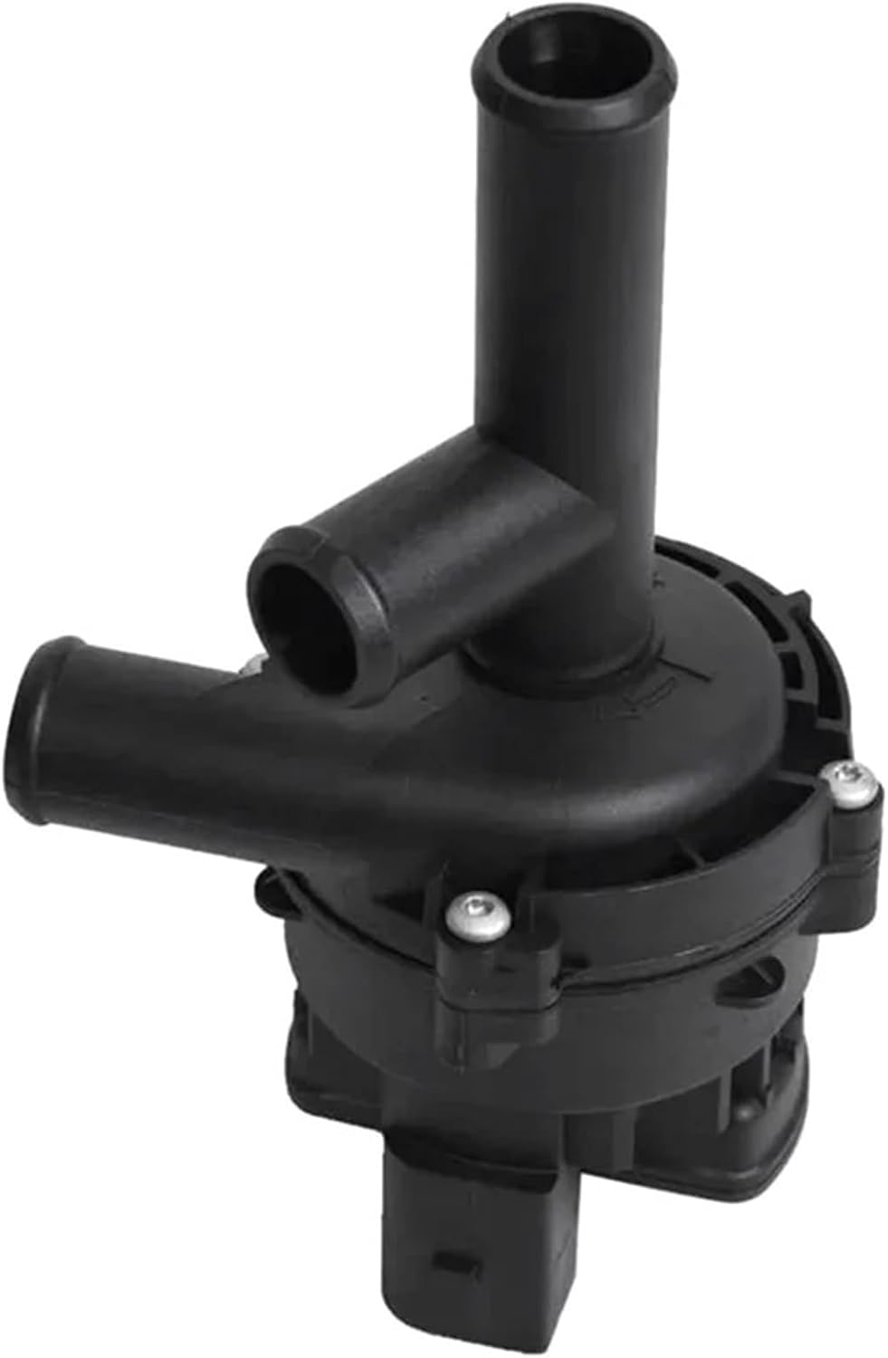Auxiliary Coolant Pump for Benz W221 C216 2218300014 902-077 2218350064 Additional Auxiliary Cooling Water Pump