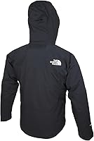 Amazon.co.jp: [ザ・ノース・フェイス] 【SUMMITシリーズ】Hybrid