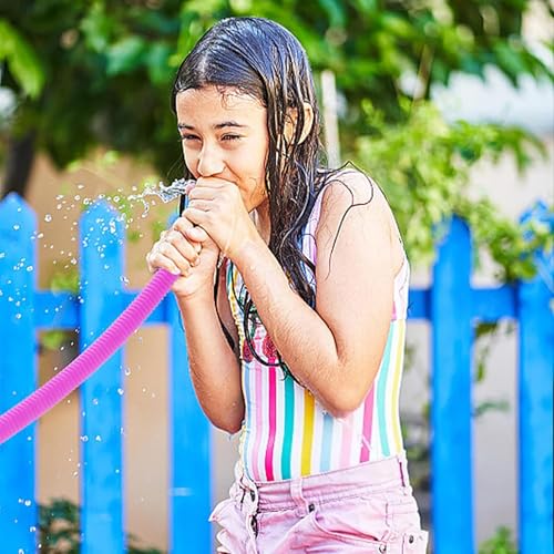 Instrumentos de Viento de Juguete,3, encuentra tuba para niños