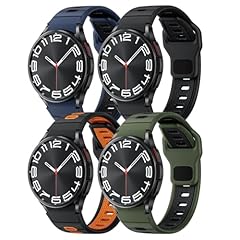 14-Black/Black Orange/Midnight Blue Black/Army Green Black