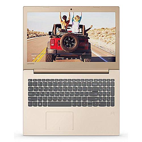 【高性能Core i7】Lenovo ideapad 520 爆速SSD Lenovo Ideapad 520 Intel Core i7 8th Gen 8550U - (8 GB/2 TB HDD