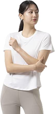 Reebok(リーボック) T-Shirts RUNNING SPEEDWICK TEE レディース