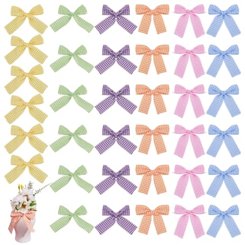 HOBBIESAY MK{{E obt@[`FbNcCXg^C{E v^C{E {Mtg{ ~bNXJ[ |GXe ߗރANZT[ { P[LbsOobO EFfBOp 3.35x2.8C`